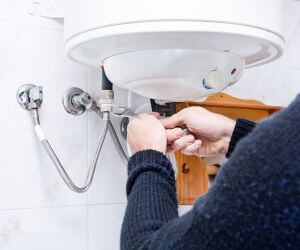 About Sewer Line Replacement Amelia, OH